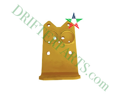 Back Head - 3128 2561 39